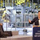 광주모터스 이미지