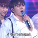 이게PC방이다 도마점 | [일상] 억까 라이프였던 8월 2주차(25. 8. 11 ~ 25. 8. 17)