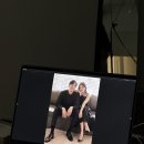 한남점 오전 B타입 민균 대표님 웨딩 촬영 후기, 메종레브 &amp; 김청경 헤어페이스 다정 혜빈 부원장...