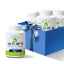 해피 - 동두천시 지행로 60 | 해피
