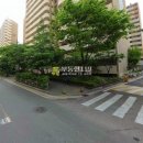 모래내로15길 이미지