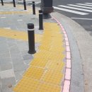 인천도담초등학교 이미지