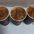 지지고/구미역점 이미지