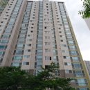 수원-1405 이미지