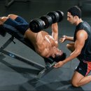 비욘드피티센터 이미지