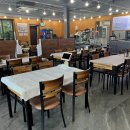 숙연화꽃게장 이미지