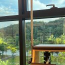 바디랑 필라테스 스튜디오 이미지