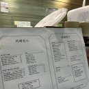 인하대 후문 앞 횡단보도 | 인하대 후문 카페빈스 방문 후기 조용하고 따뜻한 추억의 감성카페