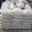 여주-0911 이미지