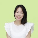 자연칼라사진관 네이버블로그