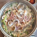 제주생해물 이미지