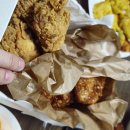 홀려버린닭 이미지