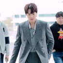 카이 - 강남구 테헤란로8길 21 | 카이
