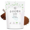 순수 - 제주시 도령로 133 | 순수