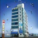 군산회집 이미지