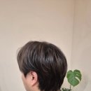살롱드퍼즈 네이버블로그