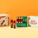 에너지박스 이미지