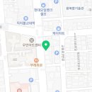 김정문알로에상당점