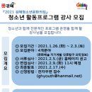 김해문화의집 이미지