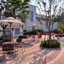 문의청남대주유소(청주방향) 이미지