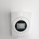 대실역남로 이미지