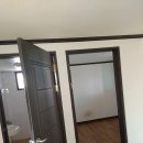 축동우체국 이미지