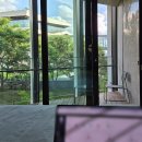 식스티세컨즈 | 부부 매트리스 추천, 시몬스보다 만족했던 식스티세컨즈 내돈내산 후기 | 식스티세컨즈 코코넛 매트리스