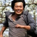 시노안 이미지
