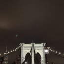 스마트한 유튜브 크리에이터 | 미국 뉴욕 여행 ESIM 이심 유심사 찐 후기 10일 추천 가성비