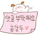 아세로짐용죽점 - 5674 | 아세로짐용죽점