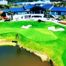 와우로 1R 이미지