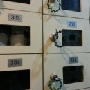 봉일스파랜드 이미지