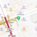 닥터망고의원 이미지