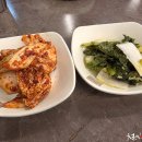 오시오칼국수 네이버블로그