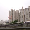 포은대로 이미지