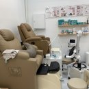 미엘네일 이미지