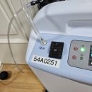 구로-구로-구로-1671 이미지