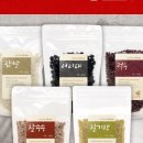 늘찬농장 이미지