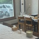 오리대감 | 수지 오리고기 데이트까지 좋았던 오리대감 후기