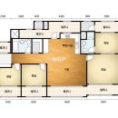 조은공인중개사사무소 이미지