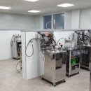 신흥한의원 이미지