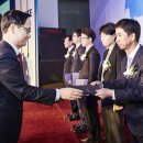 효성가스산업 이미지