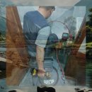 부산한약품 이미지