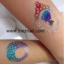 이네즈네일 이미지