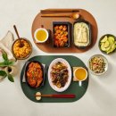 삼성 그린푸드 여성소비자신문