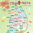 세인약국 이미지