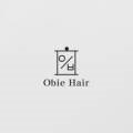 오비헤어(OBIE)