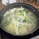 용산-현장-42 | [용산/신용산] 신용산 닭한마리, 용리단길 맛집, 내돈내산 웨이팅 위치 솔직후기