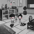 소소한하루 이미지