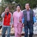 언덕을 넘어서가자 이미지